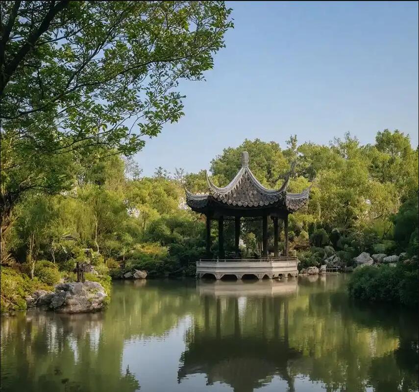 平度雨寒计算机有限公司